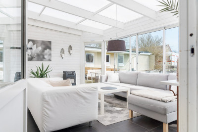 Uterum Flädervägen 2