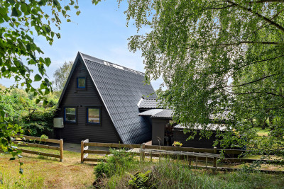 Trädgårdssida Rundan 10