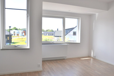 Sovrum 1 OV Tors väg 1B