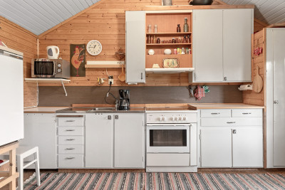  Stäme Kassabygget 27