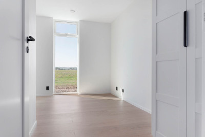 Sovrum Mellby Ängar 15