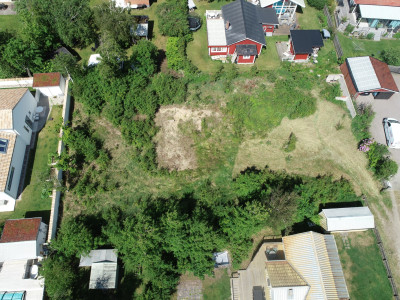 Vy bild Ryttarstigen 7