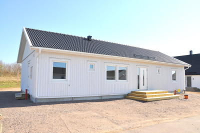 Framsida Hibiskusvägen 5