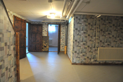 Källare Getaryggarna 6A