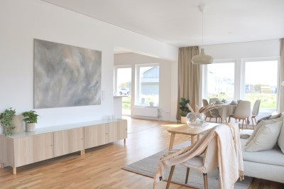 Sällskapsrum Sleipners väg 1