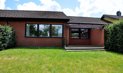 Exteriört Gullkragevägen 69