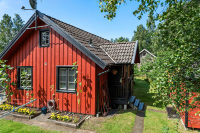 Gavel Östanvägen 5