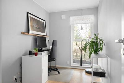 Sovrum 2 Sovrum 2 Lindvägen 18B