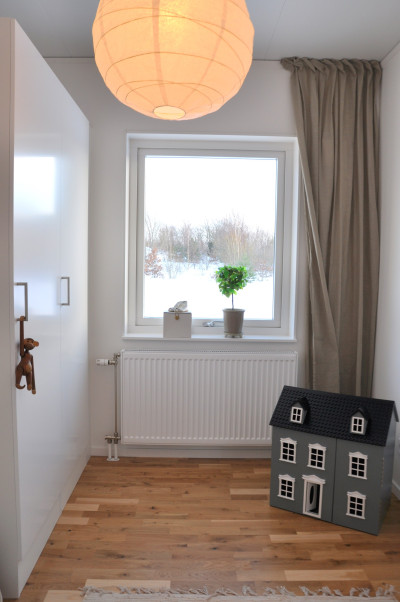 Sovrum 2 Hibiskusvägen 5