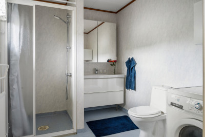  Strandridarevägen 82