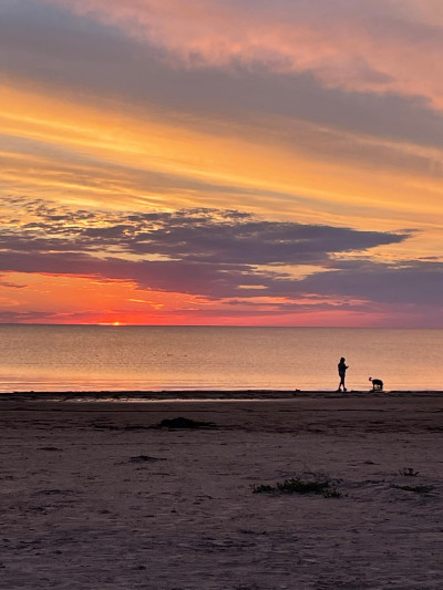 Säljarens egna bilder Tärnvägen 4 + Tärnvägen 4 A