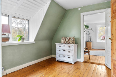 Hall OV Hall OV Edenberga 529