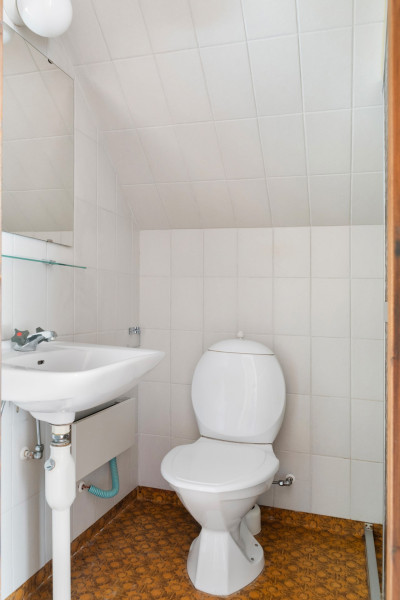 Badrum 2 Braxengränd 4