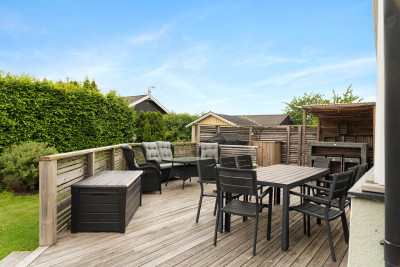  Ränneslövsvägen 34