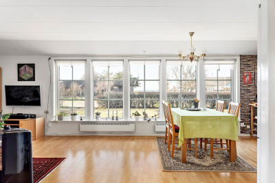 Allrum Södra Strandvägen 95