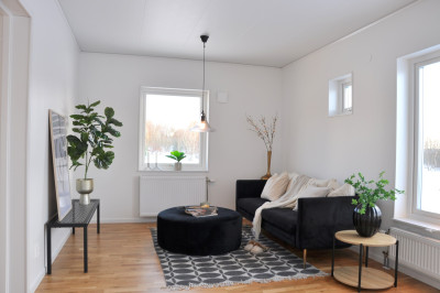 Allrum Hibiskusvägen 5