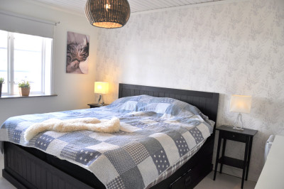 Sovrum 1 Oxelvägen 12