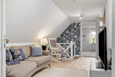 Allrum OV Vallberga 146