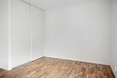 Sovrum 1 Astervägen 5A