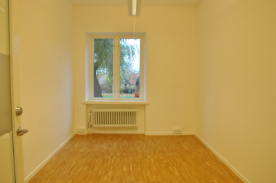 Kontor 3 UTHYRES - Hästtorget 1