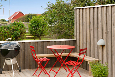 Solhörna Karins väg 3