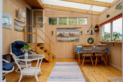  Stora Strandvägen 23