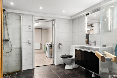  Ränneslövsvägen 34