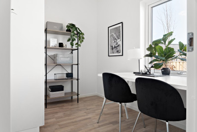 Sovrum BV Tors väg 3A