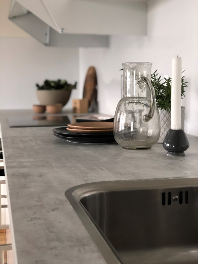  UTHYRES Stationshuset Båstad