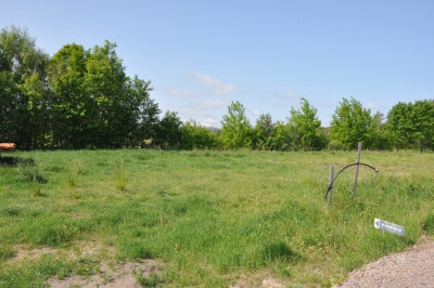 Tors väg 31 Tors väg 31