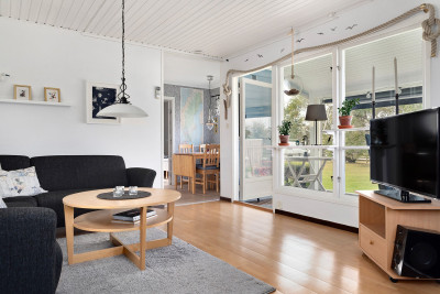 Allrum Karins väg 3