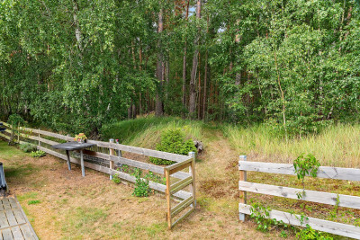 Grind till grönområde Rundan 10