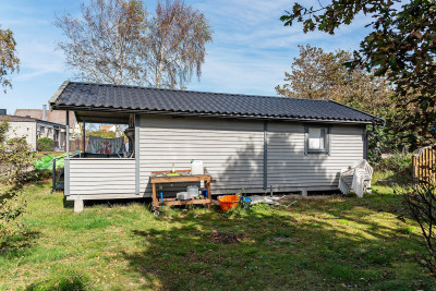  Tärnvägen 4 + Tärnvägen 4 A