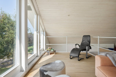 Loft Norra Strandvägen 19