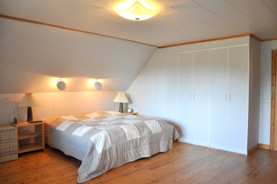 Sovrum OV Sovrum OV Otterdalsvägen 24