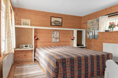  Stäme Kassabygget 27