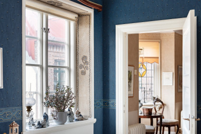  Östertullsgatan 9A-B