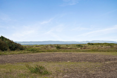 Måsvägen 4A