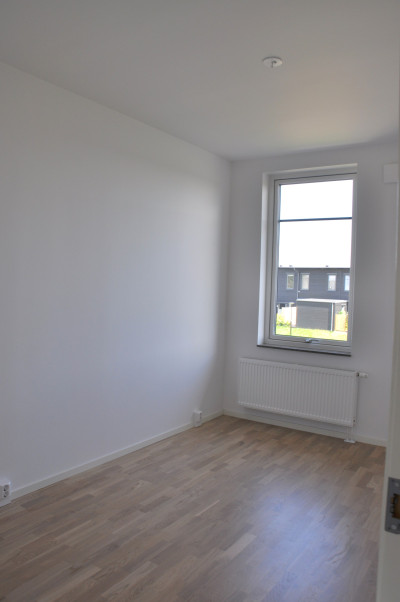 Sovrum 2 OV Tors väg 1B