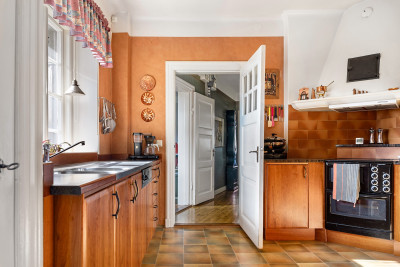  Östertullsgatan 9A-B