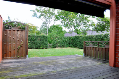 Altan Gullkragevägen 69