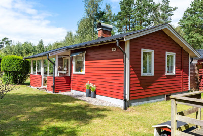 Gavel Tallhagsvägen 23