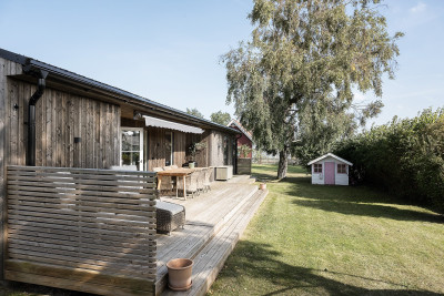  Skiljevägen 14