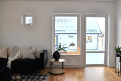 Allrum Hibiskusvägen 5