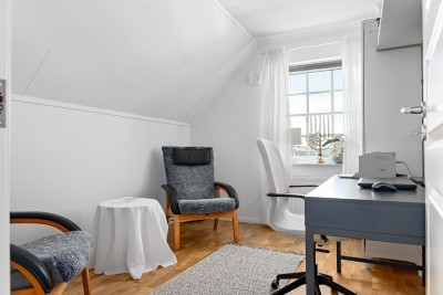Sovrum 3 Sovrum 3 Odens väg 3