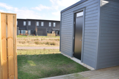 Uteplats Tors väg 13B