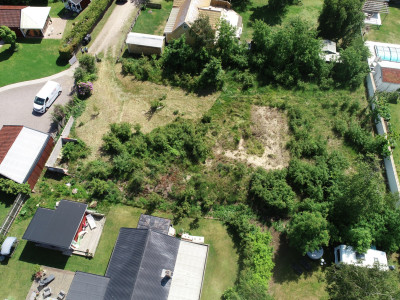 Vy bild Ryttarstigen 7