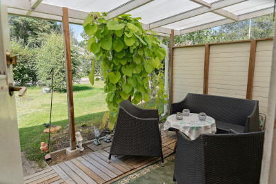 Altan Luttehacksvägen 6