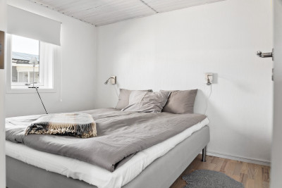 Sovrum 1 Lyckovägen 4F