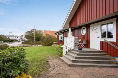  Stora Strandvägen 23